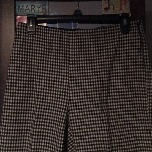 Pants - Picture 2 of 2